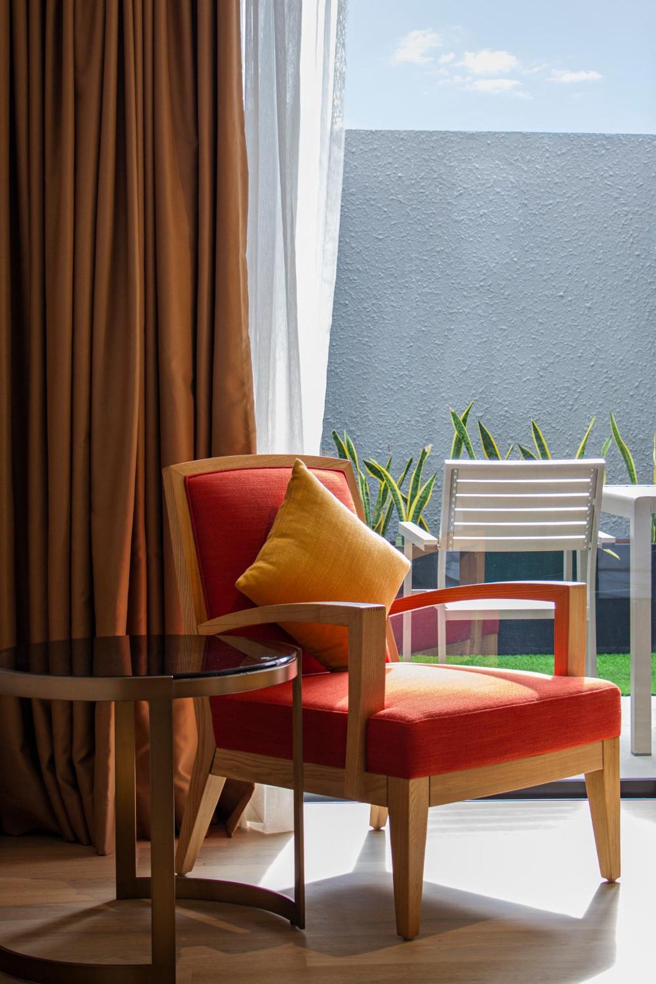 Arena Premier Hotel Seremban Dış mekan fotoğraf